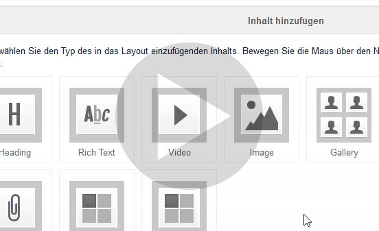 Static Image